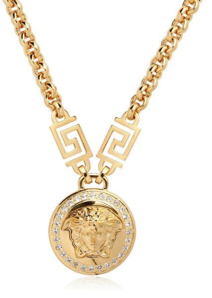 cheap versace jewelry|versace discount outlet usa.